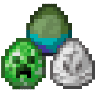 spawner icon