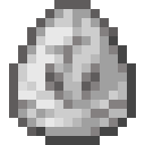 spawner icon