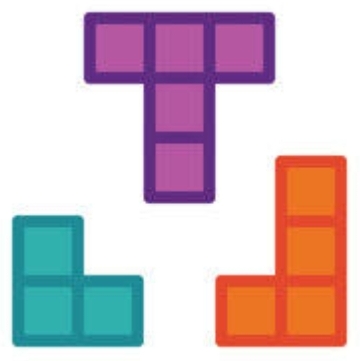 Tetris